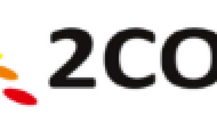 Commercial Vehicle Mechatronic Technician