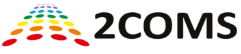 Commercial Vehicle Mechatronic Technician