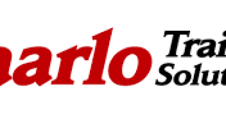 HR & placement Coordinator