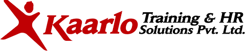 HR & placement Coordinator
