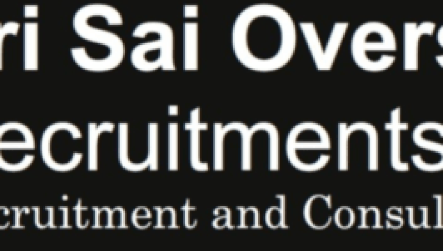 Health Safety Environment Advisor