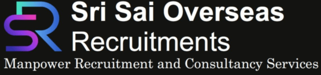 Health Safety Environment Advisor