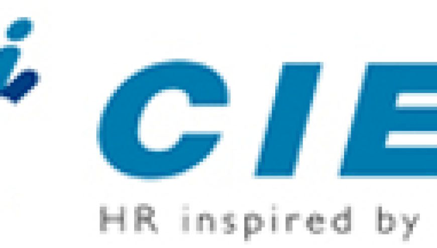 TA Senior Analyst-IT Infra