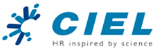 TA Senior Analyst-IT Infra
