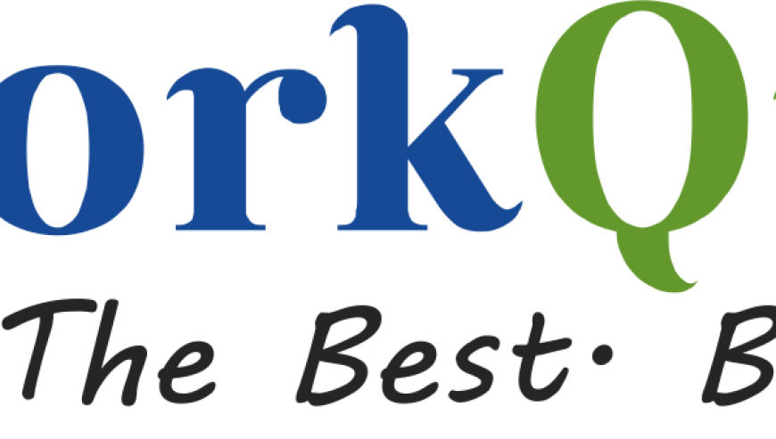 Back Office Administrator