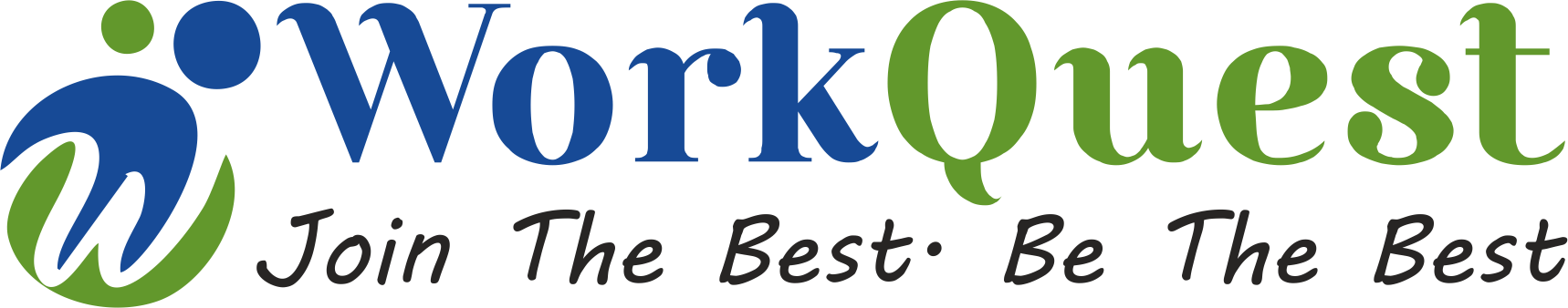 Back Office Administrator