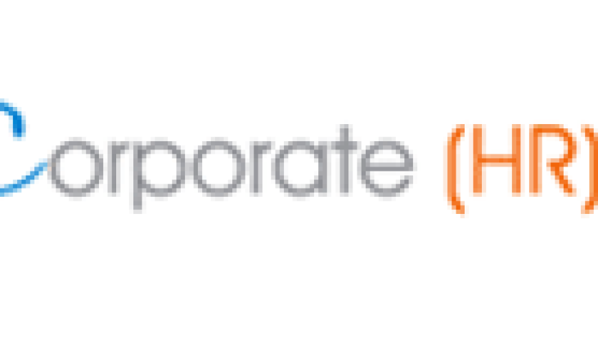 SAP Analyst