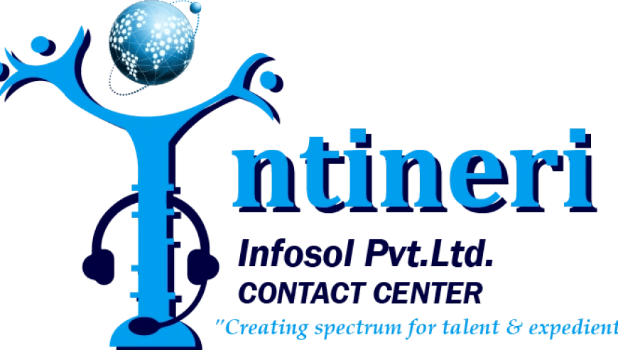 Business Development Executive (IT sales)