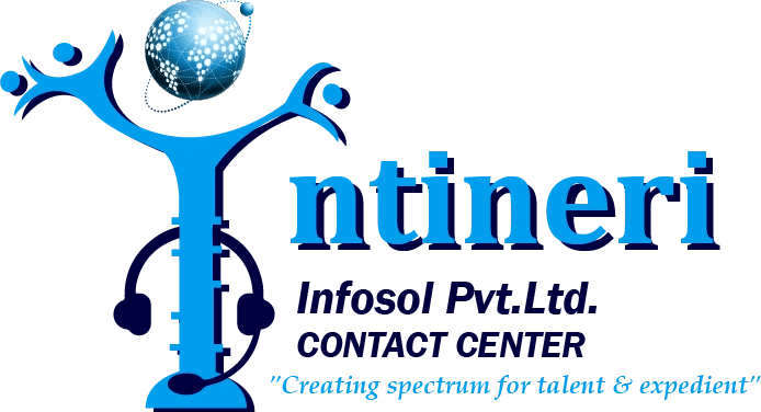 Business Development Executive (IT sales)