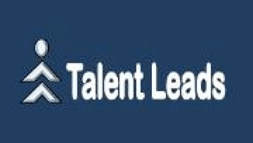 Sr HR-Executive (Recruitment) and HR ops, Noida
