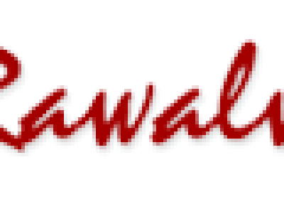 e13b2923ced9ffcd30e2bd669d37219c_mobile.png