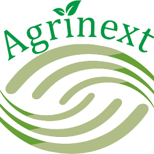 Senior Human Resources Manager