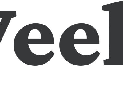f891ecf60b810436232c2415234a538b_mobile.png