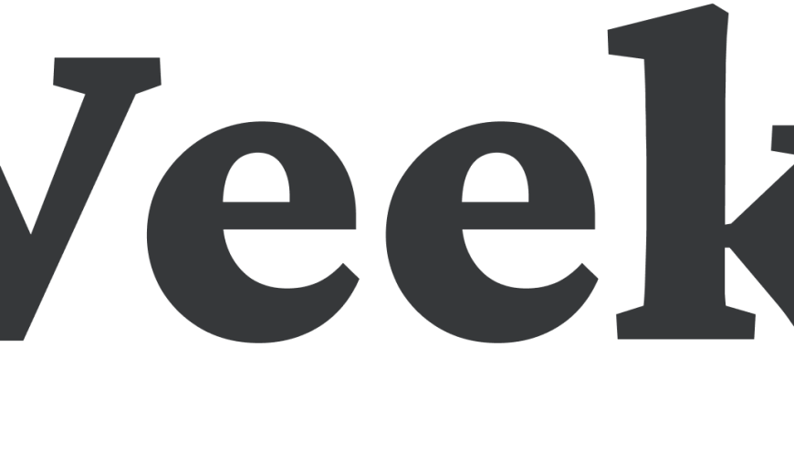 Procurement Manager – Castings