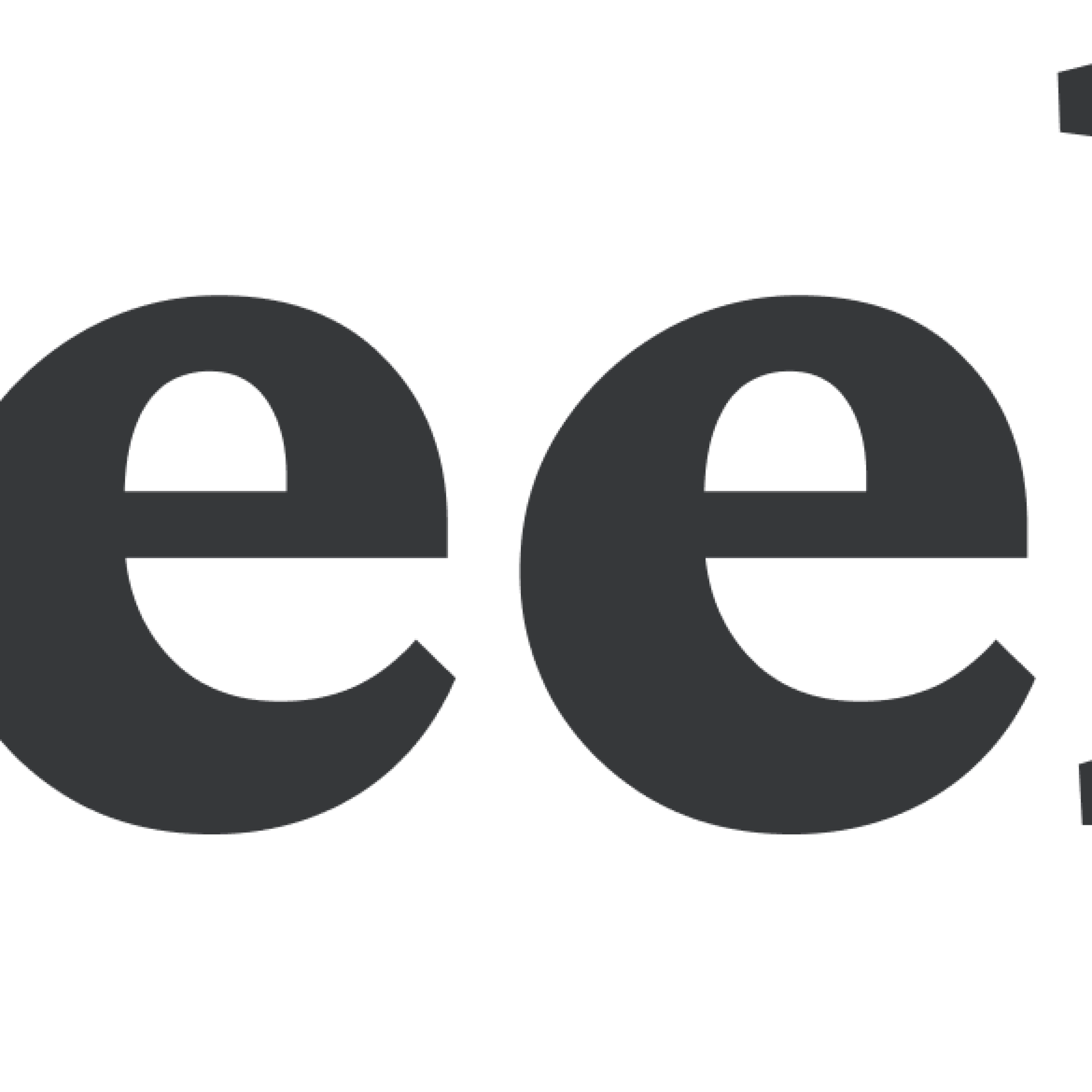 Procurement Manager – Castings