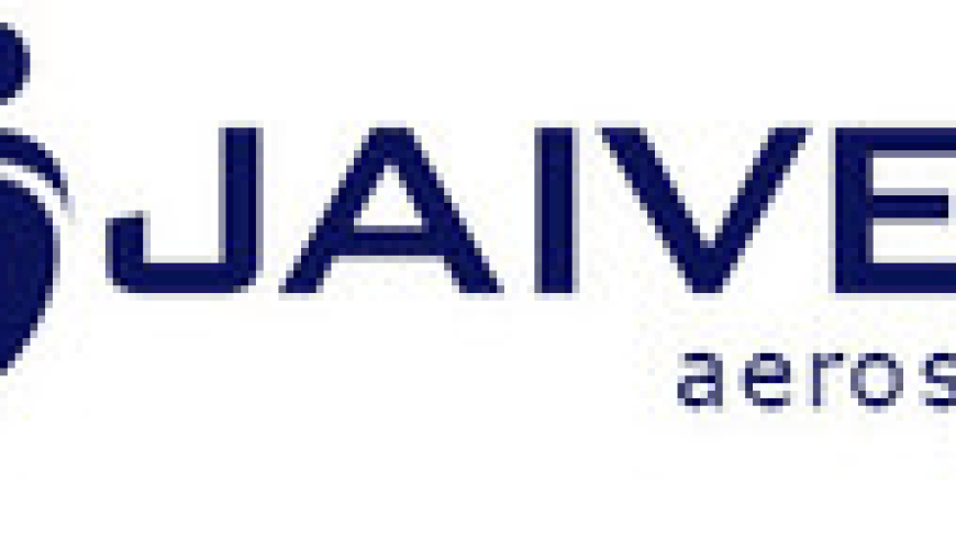 Associate-Procurement_Purchase