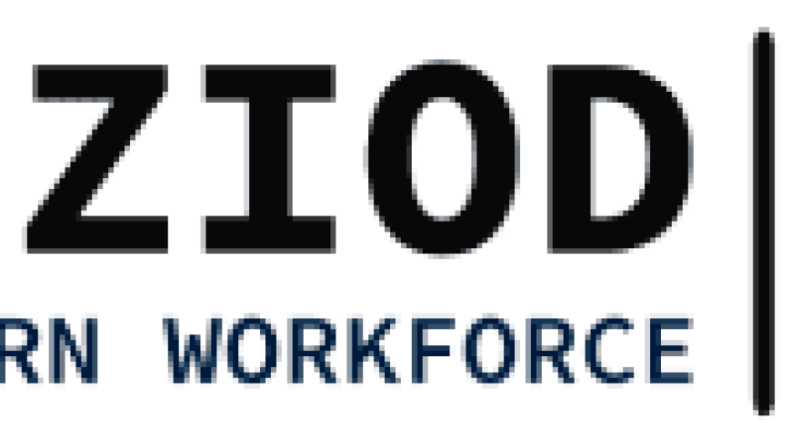 HR Executive