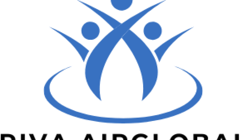 Ground Staff Required in Kangra Airport