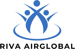 Ground Staff Required in Kangra Airport