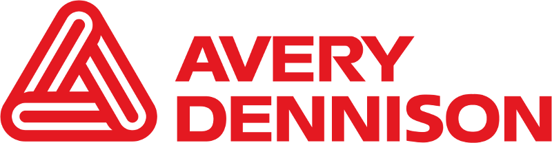 Assistant Manager – Commercial Excellence & Customer Centricity