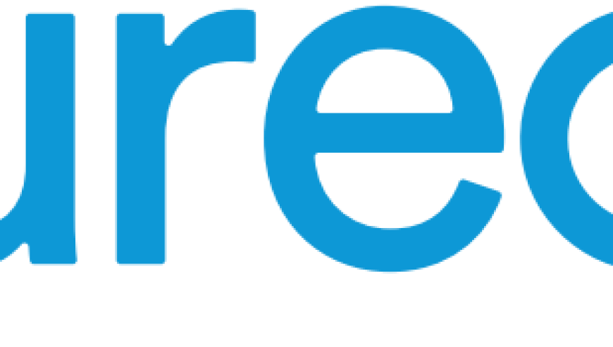 HR Operations Manager