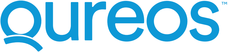 HR Operations Manager