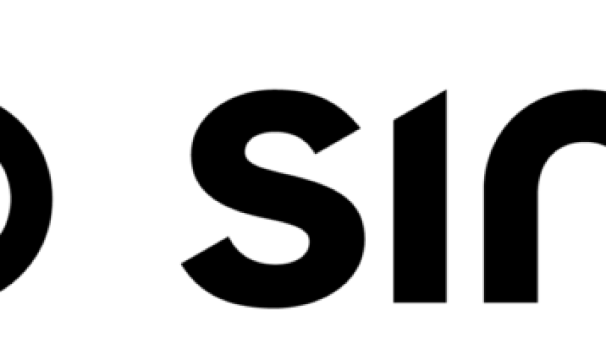 Executive HR Operations (One Year Contractor)