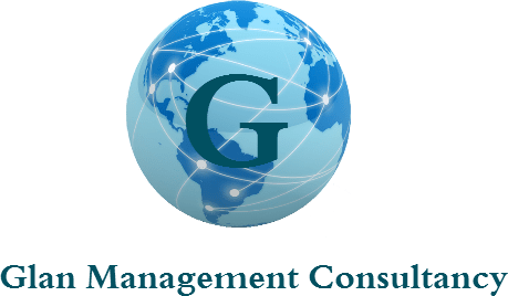 HR Recruiter (Real Estate)