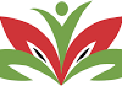 59c01a95be2c2995205004a1cb79f5a1_mobile.png
