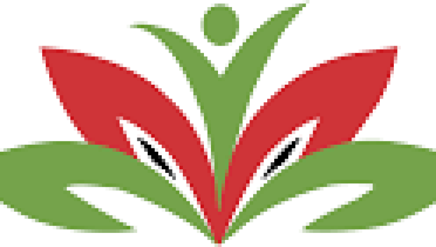 Principal – Pharmacy College