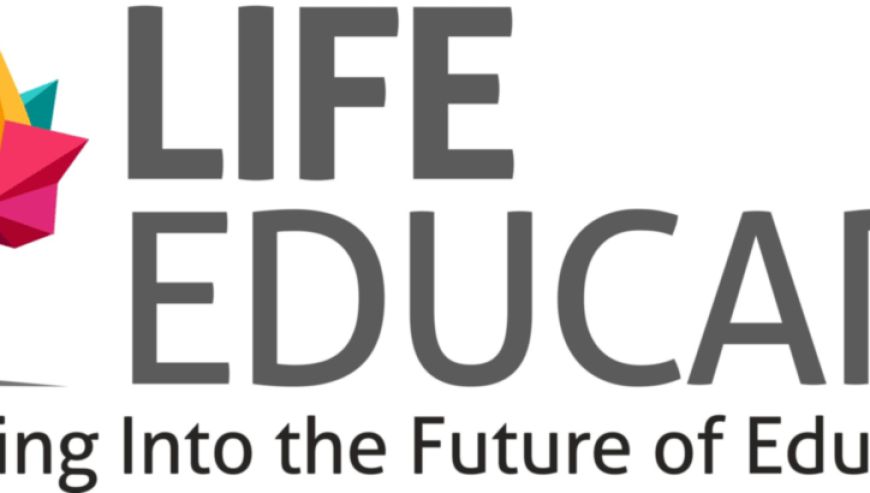 Assistant Primary Teacher – Adgaon,NASHIK