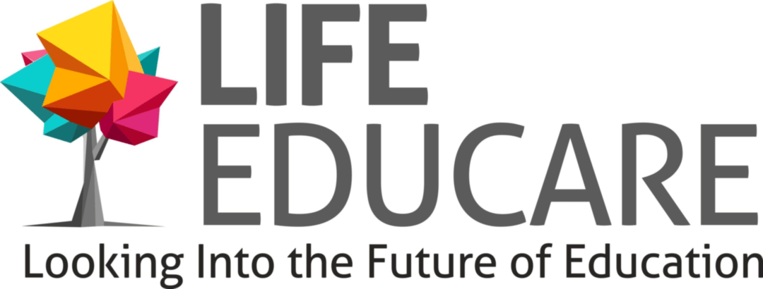 Assistant Primary Teacher – Adgaon,NASHIK