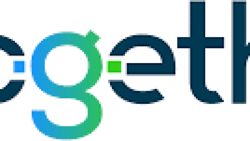 Business Development Specialist (English Written & Verbal, Remote)