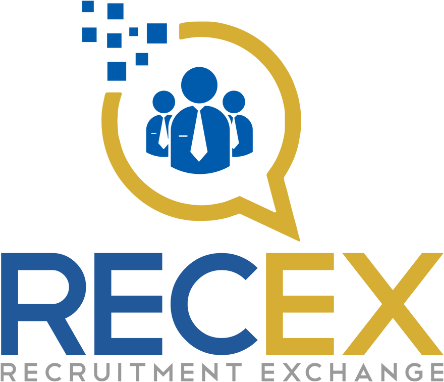 Biomedical Engineer Sales