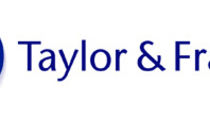 Editorial Researcher – Statistics