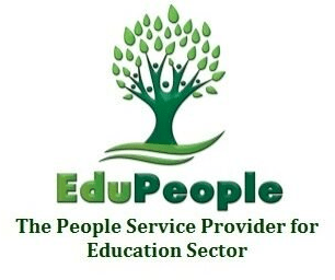 PGT Economics and Business Studies