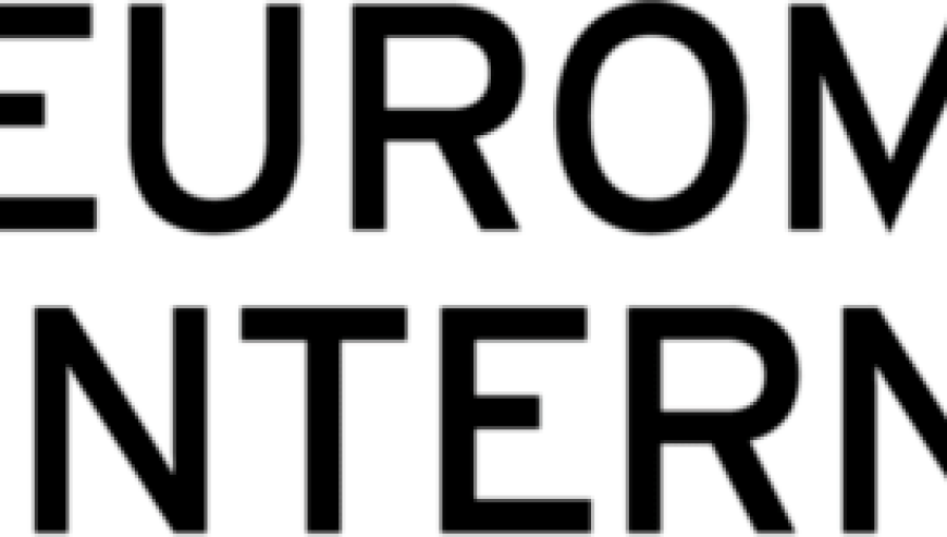 L3 Service Desk Engineer (Intune & Powershell Knowledge)
