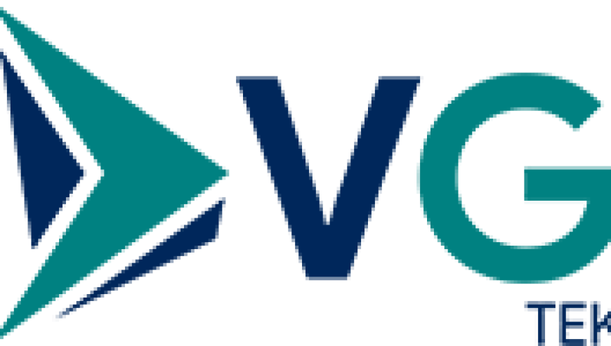IT Technical Recruiter (Domestic-Day Shift)- 100% Remote Job