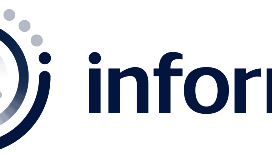Editorial Researcher – Statistics