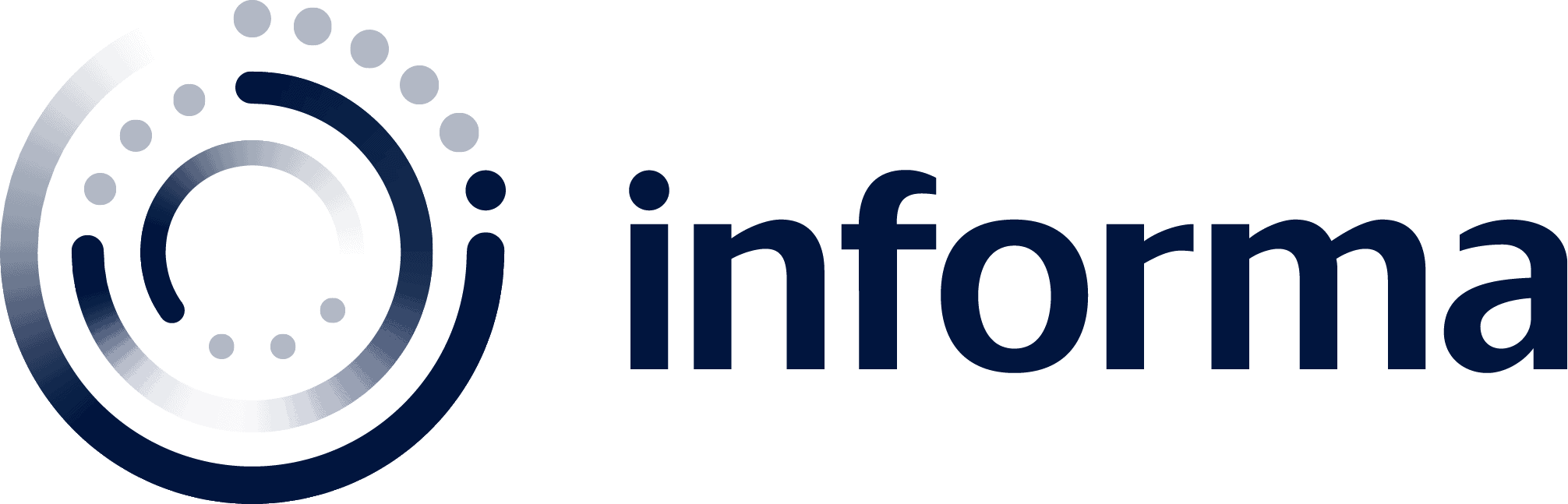 Editorial Researcher – Statistics