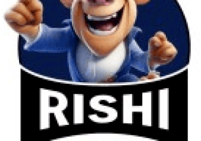 ea09b1f08f77750ac4ed6b3135cbc8d7_mobile.png