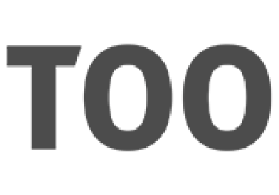 ef8d3f315ebe6bccb98ec5f86b8164cf_mobile.png