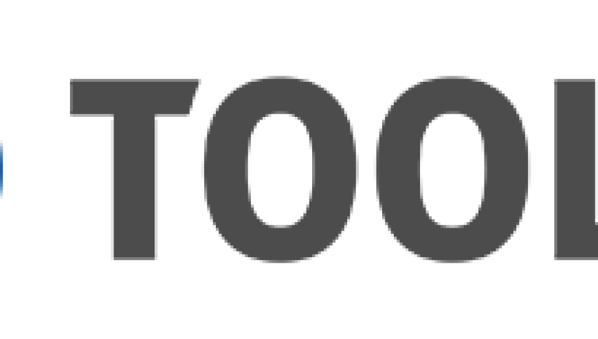 HR Executive