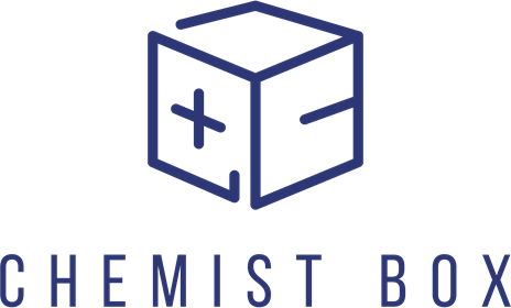 Human Resources Admin