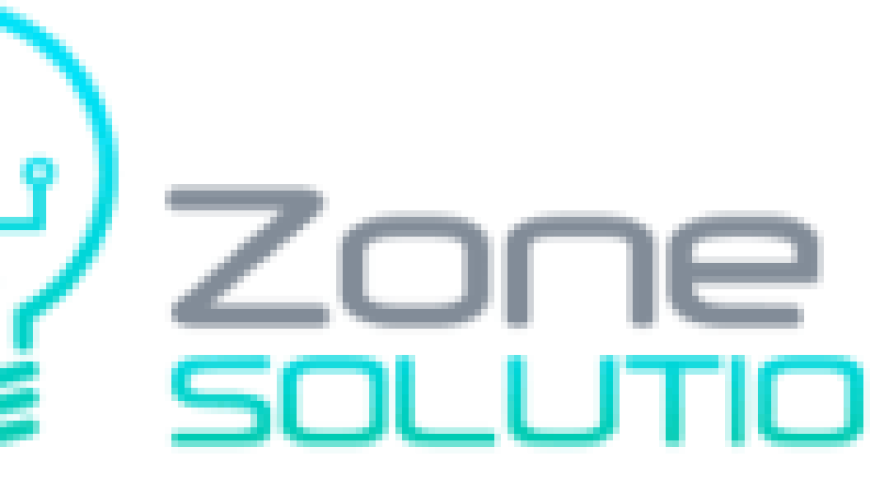 Sales Executive( HR Solutions)