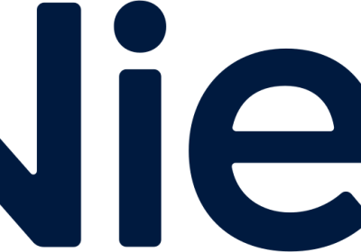 f95785ddbae26a2551492389b2946990_mobile.png