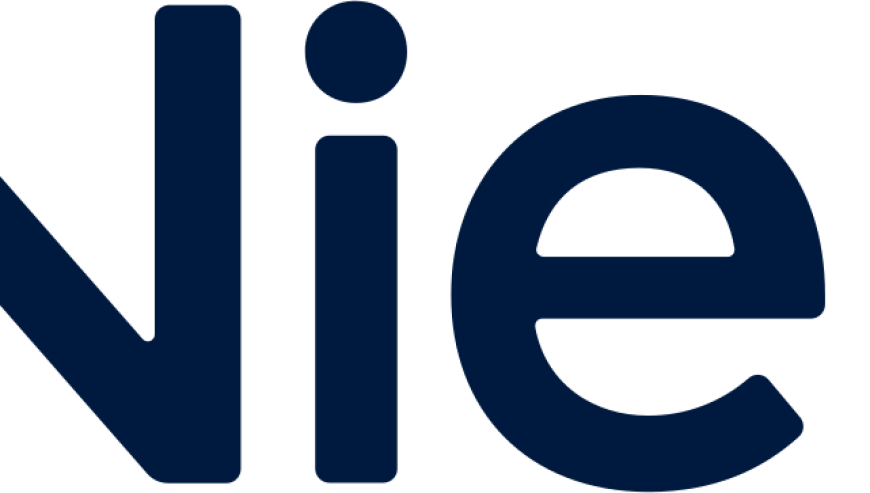 IT Infrastructure Support Technician II