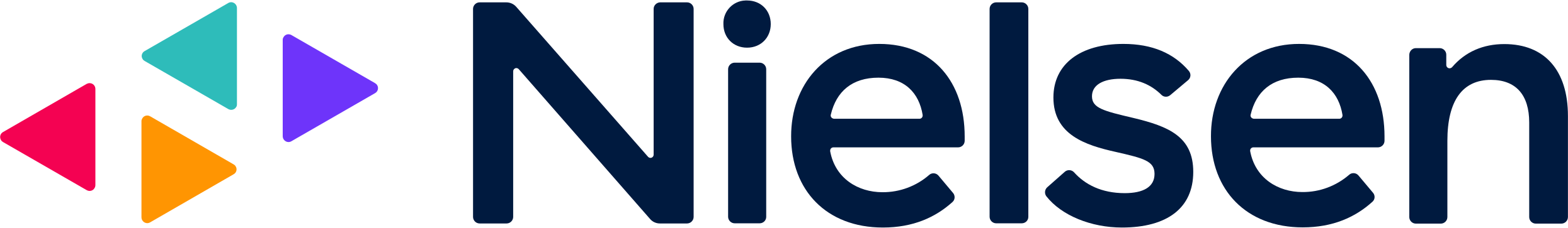 IT Infrastructure Support Technician II