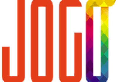 023ee4897353859ccbe3954b4353b509_mobile.png