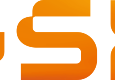 4bf3b5f277dea3ea3ca80be9cf8c058b_mobile.png